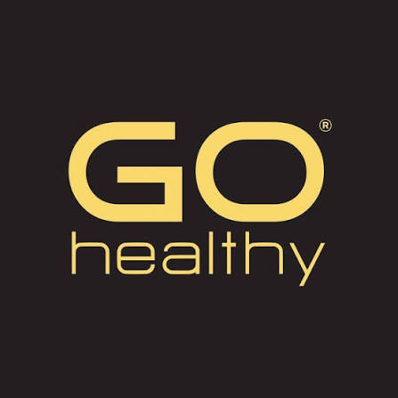 GO Healthy
