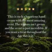 Antipodes Joyful Hand and Body Cream 120ml Antipodes