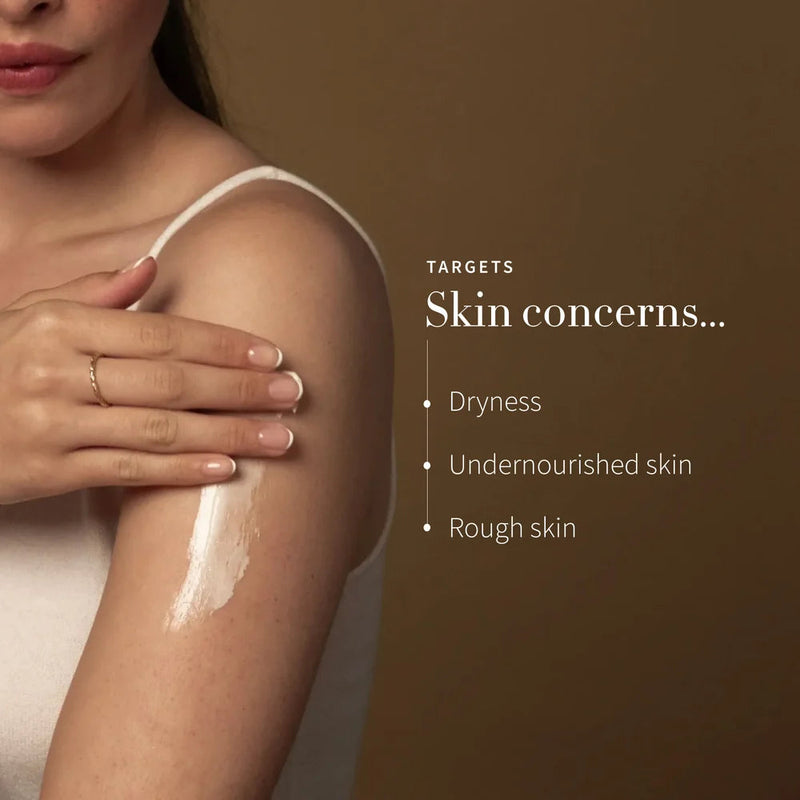 Antipodes Joyful Hand and Body Cream 120ml Antipodes