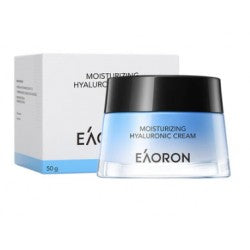Eaoron Hyaluronic Cream 50g
