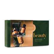 Antipodes Radiant Beauty Glowing Skincare Gift Set Antipodes