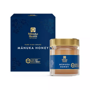 Manuka Health MGO 950+ UMF 22 Manuka Honey 250g vitalityhub