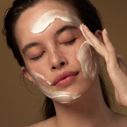 Grace Gentle Cream Cleanser for Sensitive Skin 120ml Antipodes