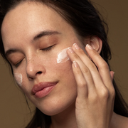 Antipodes Harmony Hyaluronic Manuka Honey Night Cream 60ml Antipodes