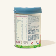 LittleOak Goat Infant Formula 800g Can LittleOak