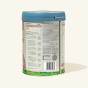 LittleOak Goat Infant Formula 800g Can LittleOak