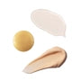 Antipodes Radiant Beauty Glowing Skincare Gift Set Antipodes