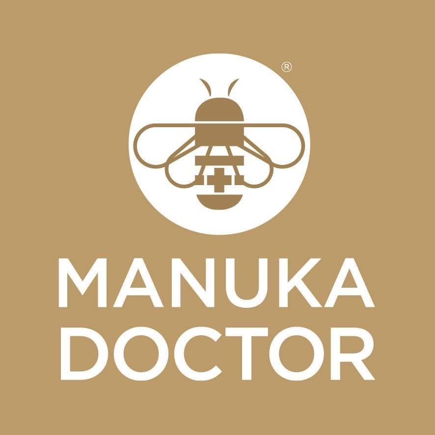 Manuka Doctor