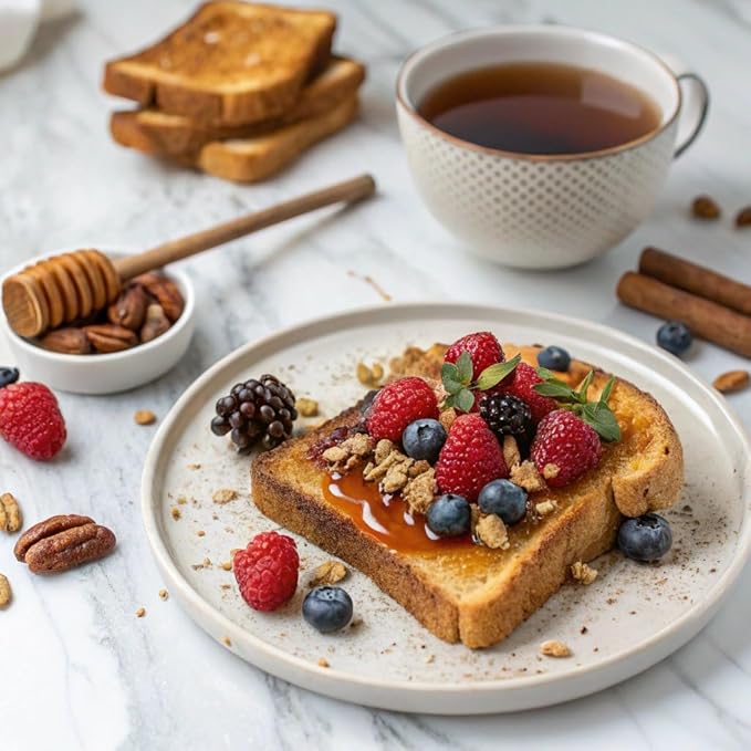 Manuka Health MGO 573+ UMF™ 16+ Manuka Honey 250g | Premium New Zealand Monofloral Honey vitalityhub