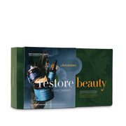 2026 Antipodes Restore Beauty Hydrating Skincare Gift Set (3 Pieces) Antipodes