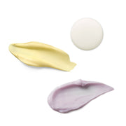 2026 Antipodes Restore Beauty Hydrating Skincare Gift Set (3 Pieces) Antipodes