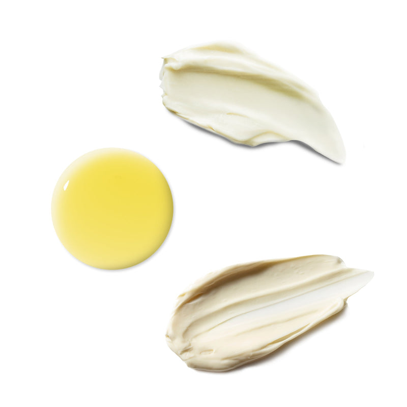 2026 Antipodes Natural Beauty Botanical Nourishing Skincare Gift Set (3 Pieces) Antipodes
