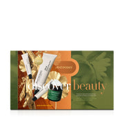 2026 Antipodes Discover Beauty Hydrating Skincare Gift Set (4 Pieces) Antipodes