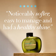 Antipodes Peach Freesia Smooth and Hydrate Shampoo 340ml Antipodes