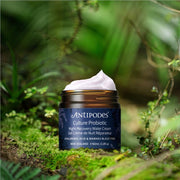 Antipodes Culture Probiotic Night Water Cream 60ml Antipodes