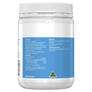 Healthy Care Fish Oil 1,000mg 400 Capsules Healthy Care
