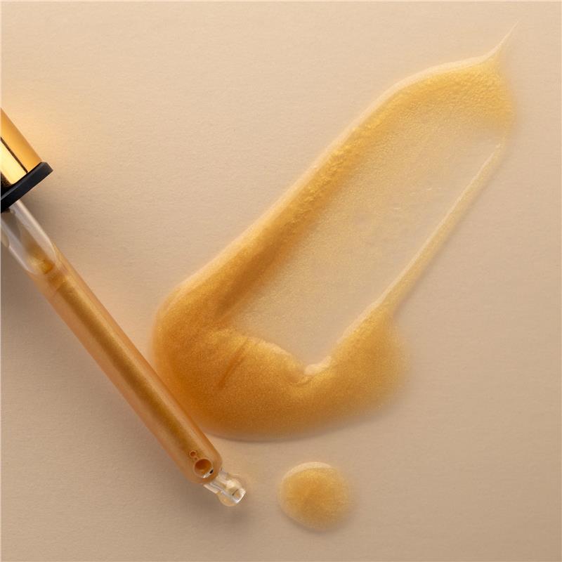 Antipodes Glow Vitamin C Brightening Serum 30ml Antipodes