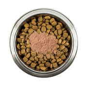 Ranger Beef Mince Supplement Power 150g Ranger