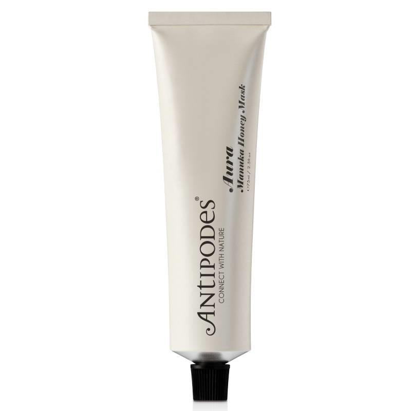 Antipodes Aura Manuka Honey Mask 75ml Antipodes