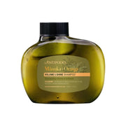 Antipodes Manuka Honey and Orange Volume and Shine Shampoo 340ml Antipodes