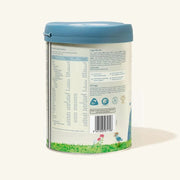 LittleOak Natural Goat Toddler Milk Stage 3 800g LittleOak