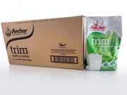 Anchor Trim Milk Powder 1kg Anchor