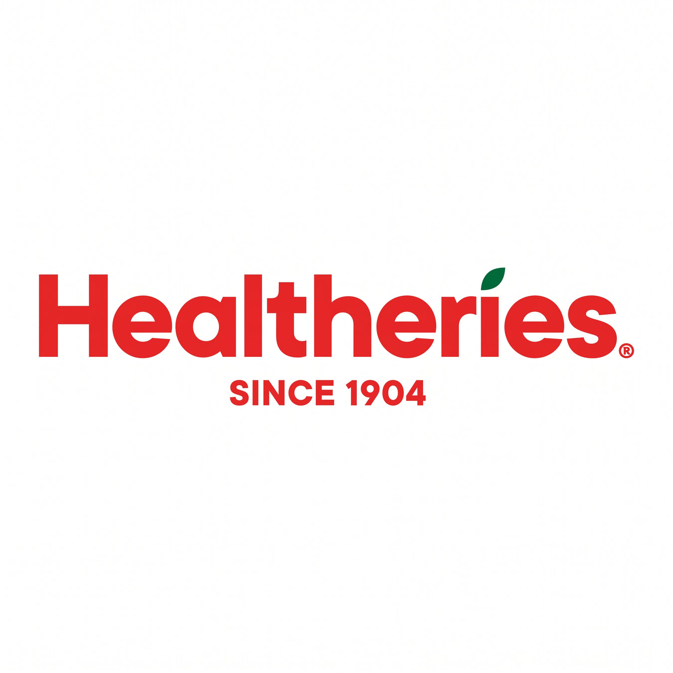 Healtheries