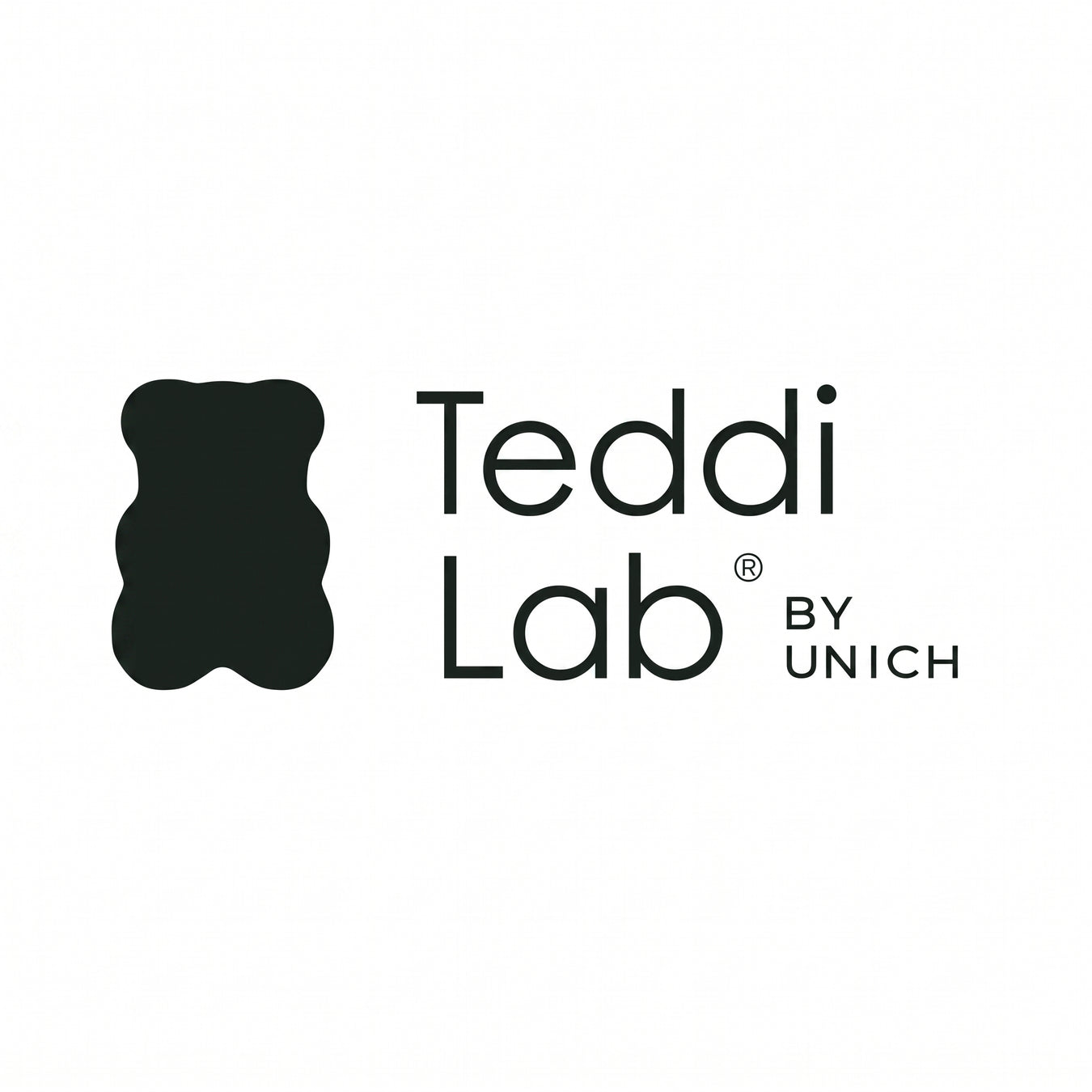Unichi Teddi Lab