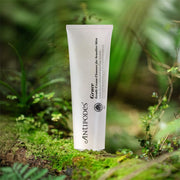 Grace Gentle Cream Cleanser for Sensitive Skin 120ml Antipodes