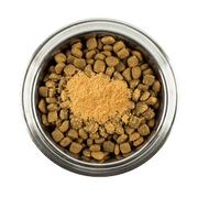 Ranger Hoki Fish Mince Supplement Power 100g Ranger