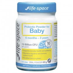 Life Space