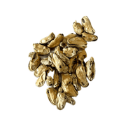 Ranger Green Lipped Mussels 150g Ranger