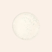 Antipodes Nirvana Hand and Body Wash 500ml Antipodes