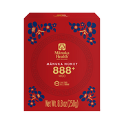 Manuka Health MGO 888+ UMF20 Manuka Honey 250g Manuka Health