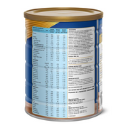 Ensure Powder Chocolate 850g Vitality Hub