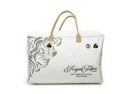 Moodynail - 100% New Zealand Made Premium Winter Alpaca Duvet Inner Plus 500GSM (Free Shipping) Moodynail
