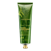 Lime Caviar Intense Nourishment Hair Mask Deep Conditioning Treatment 120ml Antipodes
