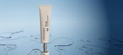 Antipodes Purity Glass Skin Gentle Facial Polish 75ml Antipodes