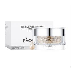 Eaoron all time anti wrinkle essence