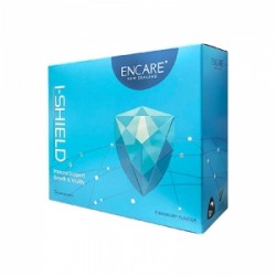 Encare I-SHIELD 1.5g sachets 1.5g