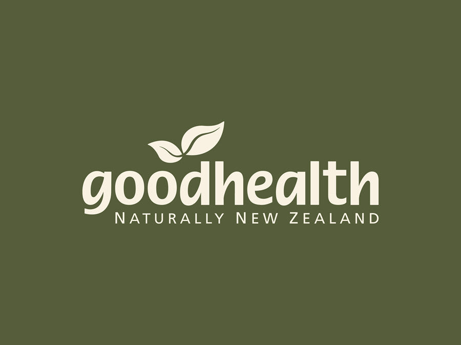 Good Health