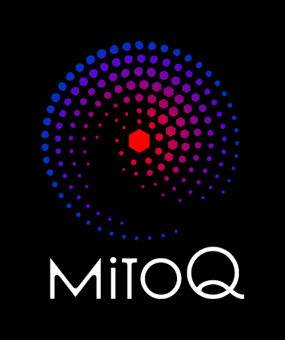 MitoQ